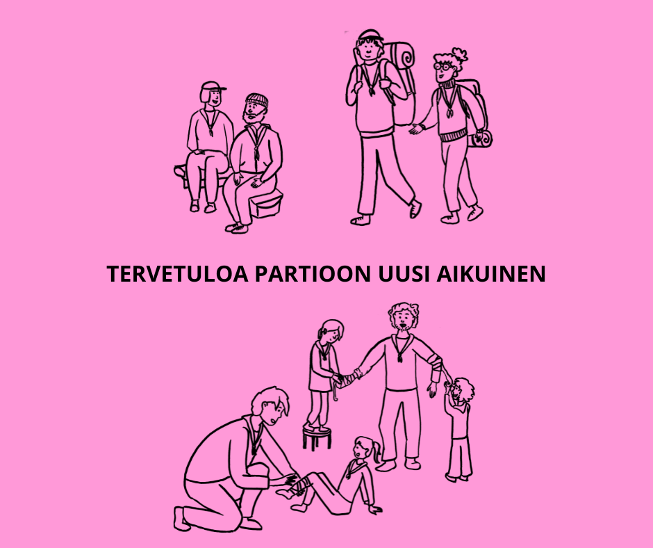 ako_tervetuloa.png