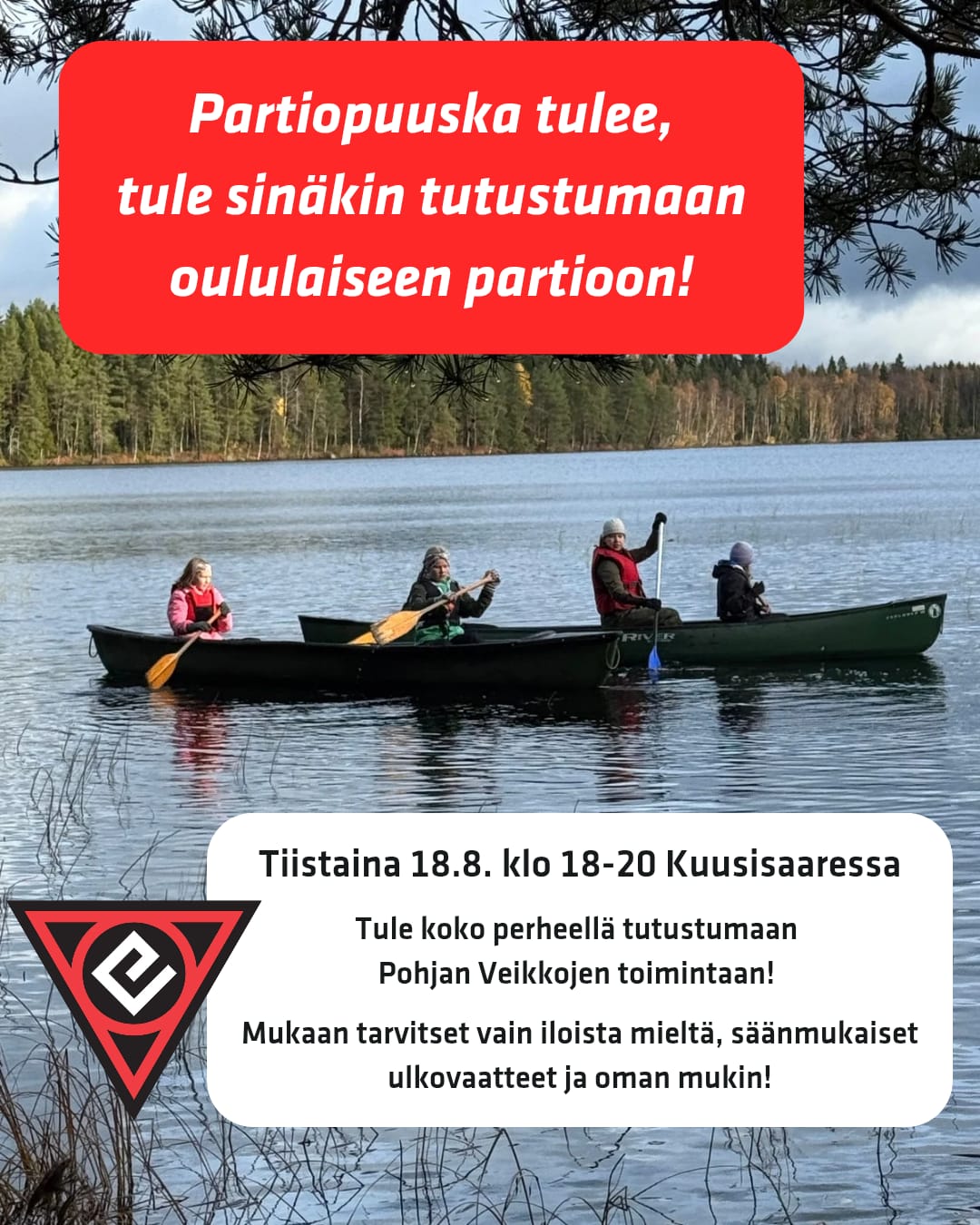 partiopuuska_mainos.jpg