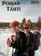 Pohjan Tähti 1/2025